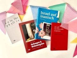 Weissmann Verlag