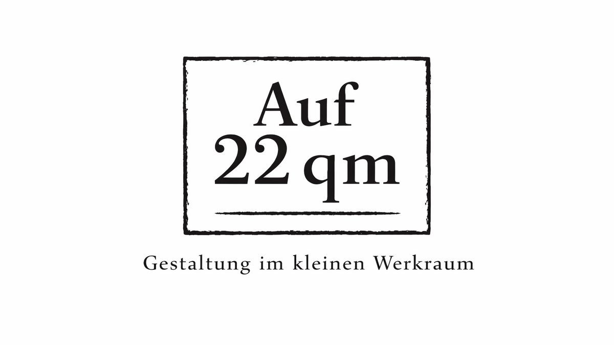 ABSAGE wegen Krankheit!!! Grundkurs Natursteinmosaik für die Gartengestaltung