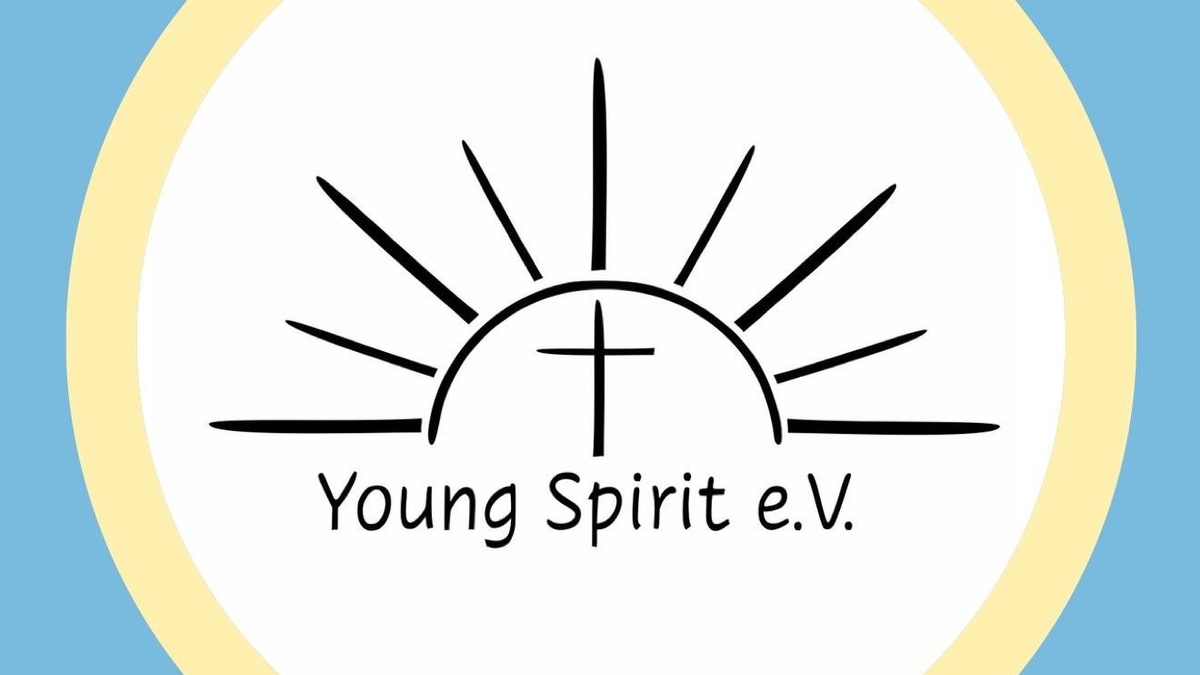 Young Spirit e.V.
