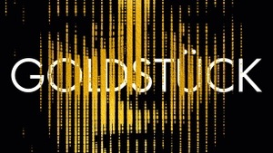 Goldstück