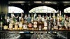 Bar Duck