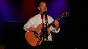 Mensch Welt! Thomas Hirth