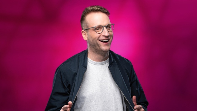 Benni Stark | Fortsetzung Continued