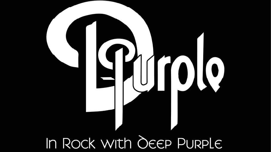 D-Purple – In Rock with Deep Purple live im Hamtorkrug
