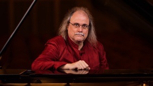 Holzmann/Schleiermacher - Literatur/Musik 2