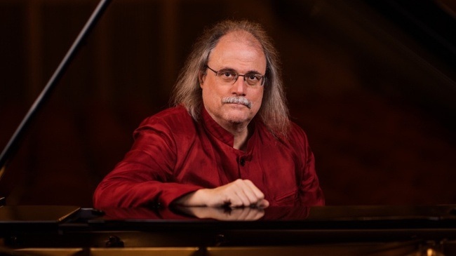 Holzmann/Schleiermacher - Literatur/Musik 2