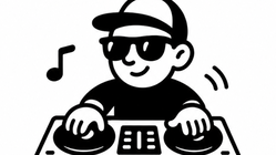 DJ Letino