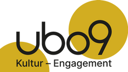 Kulturzentrum ubo9