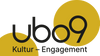 Kulturzentrum ubo9