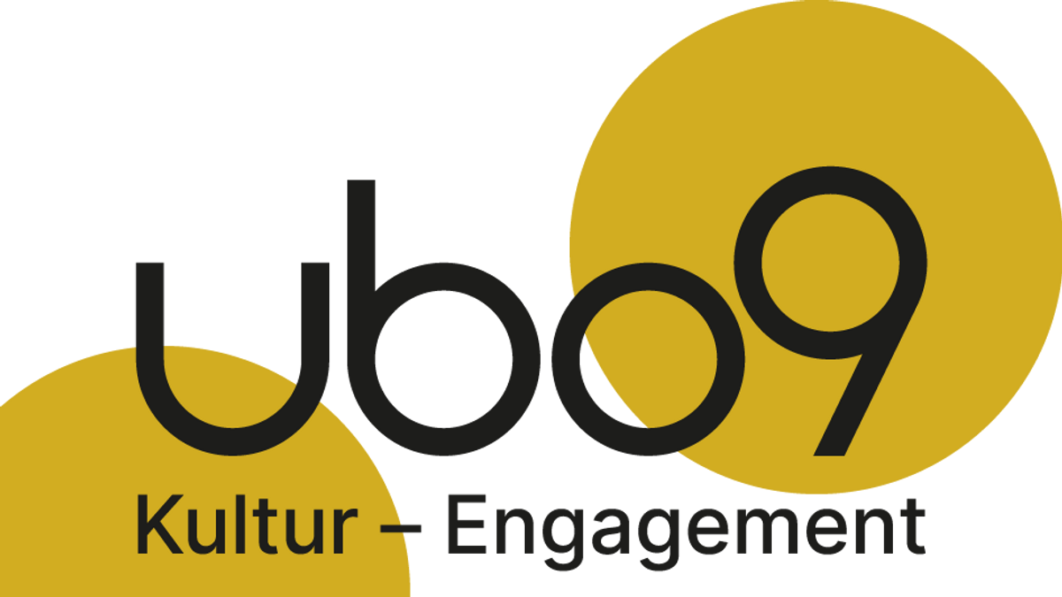 Kulturzentrum ubo9