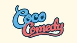 CoCo Comedy