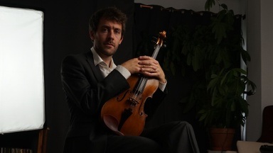 GRATKOWSKI/ WARELIS + NILLES/ SCHNEIDER