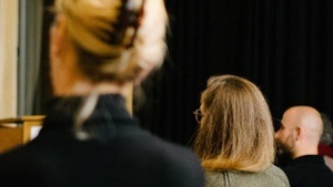 Berliner Redekünstler