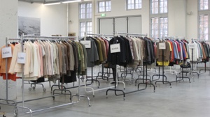 Großer MS Winterbazar