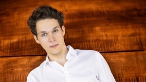 Musikfestival: Schubert-Tag - Soiree: Forellenquintett