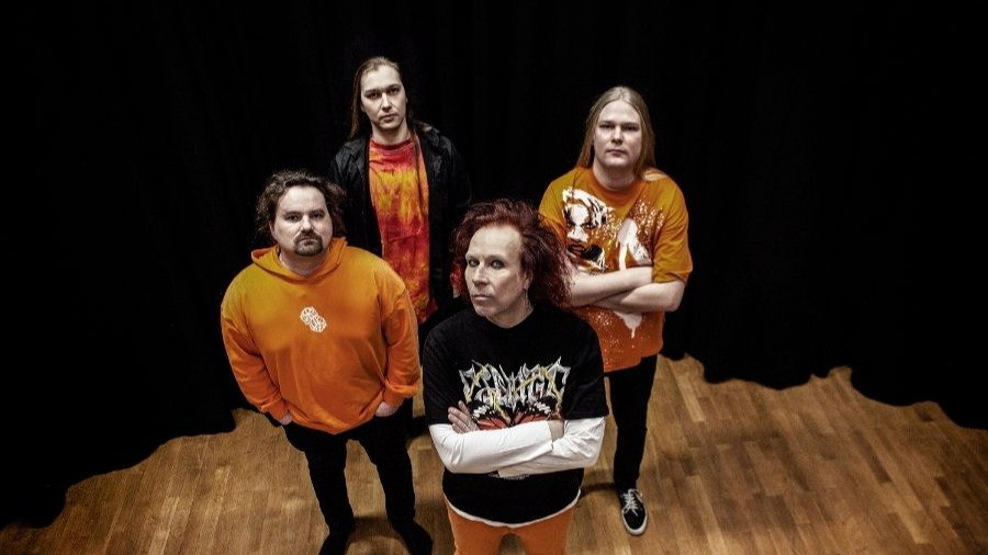 Waltari