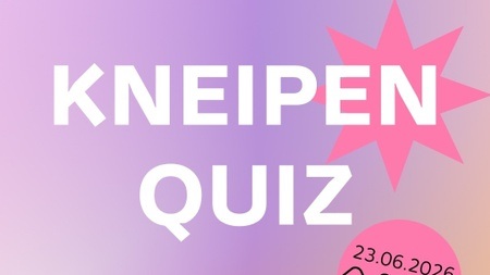 Kneipen-Quiz im U Brambory Chemnitz
