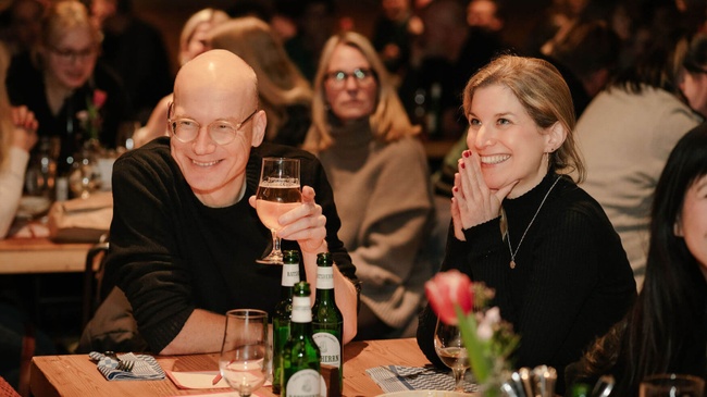 Monkey-Quiz – Das Kult-Pubquiz voller Denkspaß • Fragenset Nr. 111