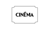 Cinéma