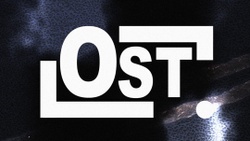 L.Ost