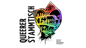 Queerer Stammtisch