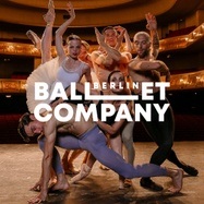 Berlin Ballet Company