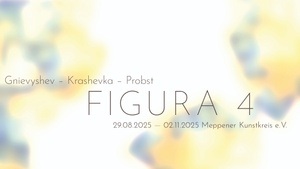 FIGURA 4
