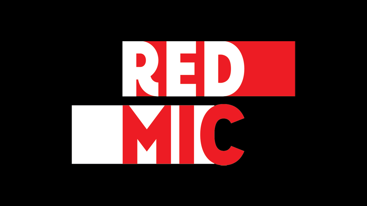 RED MIC