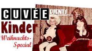Wintertime im Innenhof - Kinder Weihnachts-Special