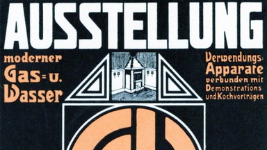 Stadtführung: Was die Stadt am Laufen hält