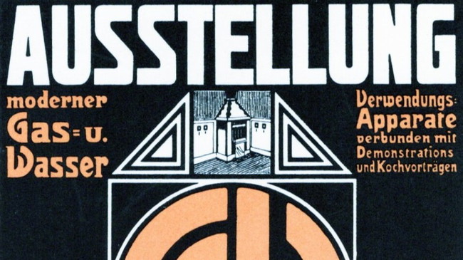 Stadtführung: Was die Stadt am Laufen hält