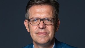 denXte: Was triggert uns und warum?