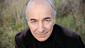 LiedFest Bremen - Masterclass mit Dietrich Henschel und Bobae Cho