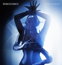 RENAISSANCE: A FILM BY BEYONCÉ