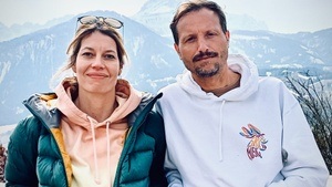 Sleepwalker's Station