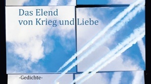 Ein Abend mit Thomas Kade und Thorsten Trelenberg