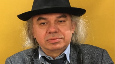 Artur Becker: Ein roter Ziegelstein für Izabella. Buchpremiere