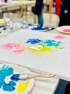 CoArt