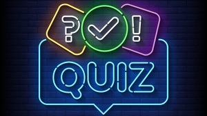 Großes Musikquiz im rock'n'popmuseum