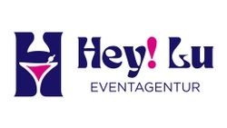 Hey! Lu Eventagentur