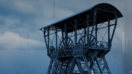 Knappenchor Rheinland
