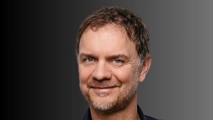 PROF. DR. VOLKER BUSCH /// ZECHE CARL /// ESSEN