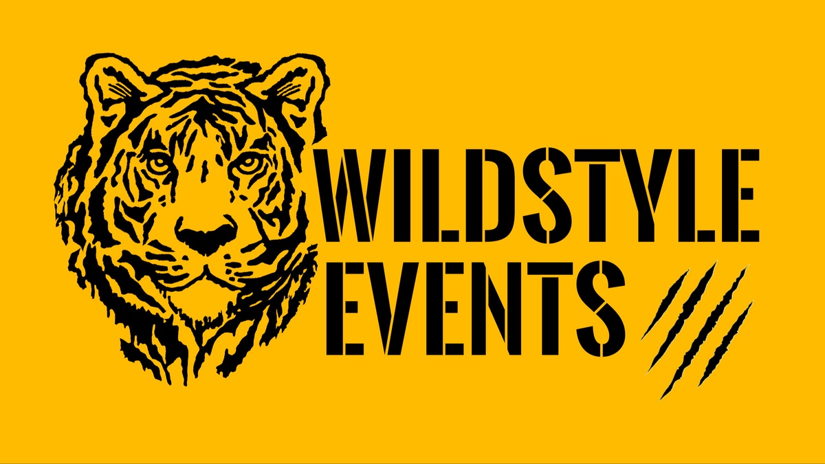 Wildstyle Events