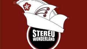 11.11.25 Im Stereo Wonderland