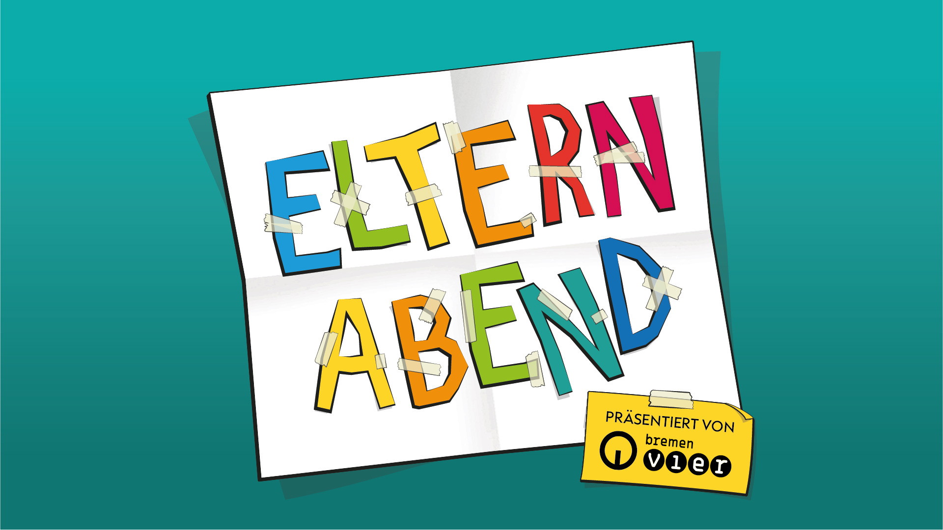 Elternabend