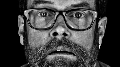Jochen Malmsheimer - „Ich bin kein Tag für eine Nacht“