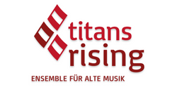 TITANS RISING Ensemble