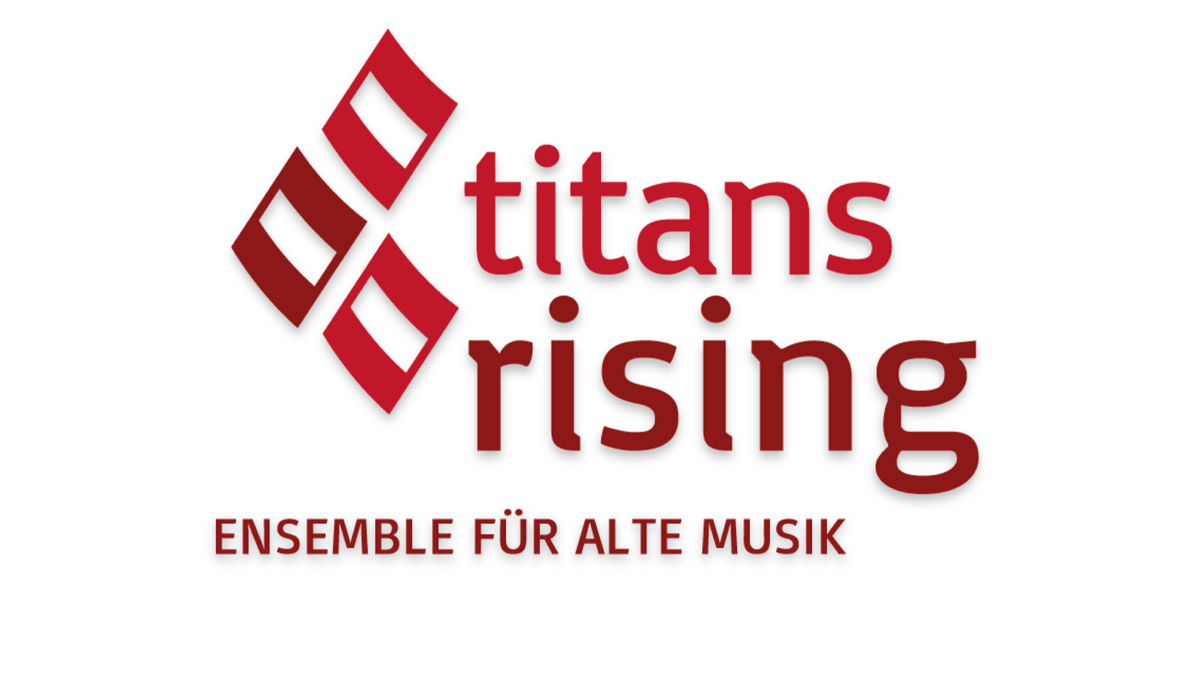 TITANS RISING Ensemble