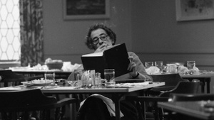 Hannah-Arendt-Forum 2025: Vortrag von Prof. Dr. Thomas Meyer