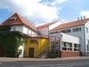 KASCH Achim